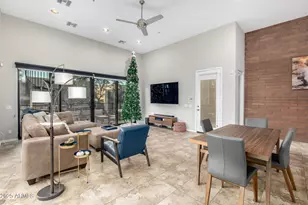 920 E Mitchell Dr, Phoenix, AZ 85014 - Photo 27