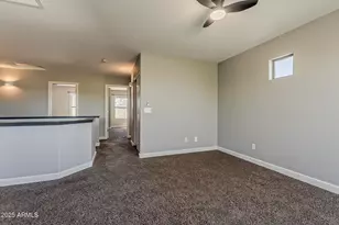 21928 N Braden Rd, Maricopa, AZ 85138 - Photo 29