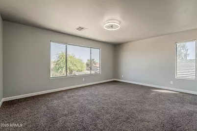 21928 N Braden Road, Maricopa, AZ 85138 - Photo 37