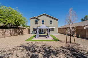 21928 N Braden Rd, Maricopa, AZ 85138 - Photo 55