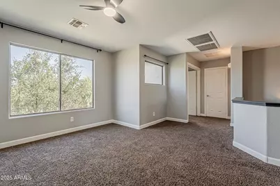 21928 N Braden Road, Maricopa, AZ 85138 - Photo 27