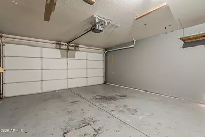 21928 N Braden Road, Maricopa, AZ 85138 - Photo 49