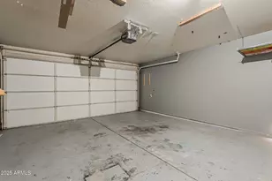 21928 N Braden Rd, Maricopa, AZ 85138 - Photo 49