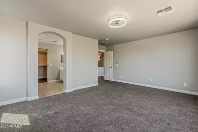 21928 N Braden Road, Maricopa, AZ 85138 - Photo 39