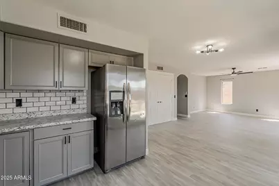 21928 N Braden Road, Maricopa, AZ 85138 - Photo 21