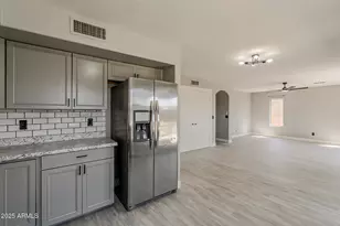 21928 N Braden Rd, Maricopa, AZ 85138 - Photo 21