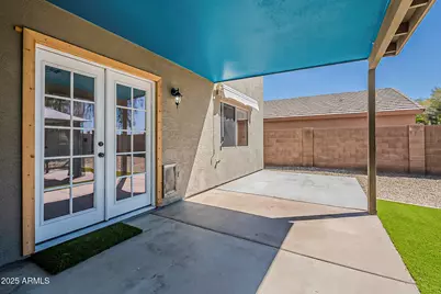 21928 N Braden Road, Maricopa, AZ 85138 - Photo 51