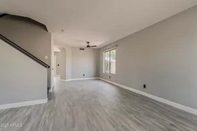 21928 N Braden Road, Maricopa, AZ 85138 - Photo 7