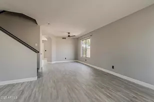 21928 N Braden Rd, Maricopa, AZ 85138 - Photo 7