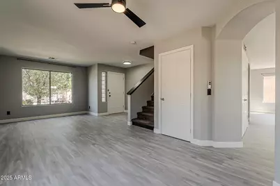 21928 N Braden Road, Maricopa, AZ 85138 - Photo 9