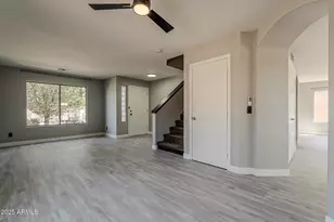 21928 N Braden Rd, Maricopa, AZ 85138 - Photo 9