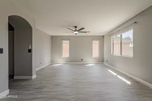 21928 N Braden Rd, Maricopa, AZ 85138 - Photo 17