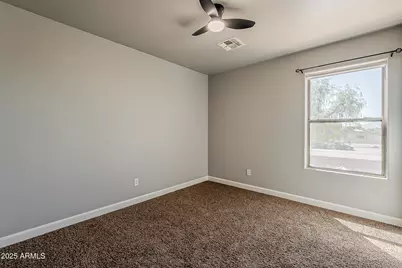 21928 N Braden Road, Maricopa, AZ 85138 - Photo 33