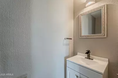 21928 N Braden Road, Maricopa, AZ 85138 - Photo 25