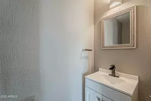 21928 N Braden Rd, Maricopa, AZ 85138 - Photo 25