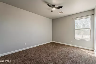 21928 N Braden Road, Maricopa, AZ 85138 - Photo 35