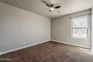 21928 N Braden Rd, Maricopa, AZ 85138 - Photo 35