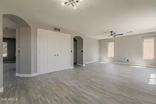 21928 N Braden Rd, Maricopa, AZ 85138 - Photo 13