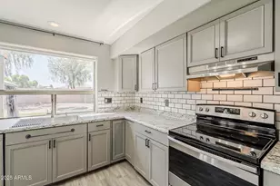 21928 N Braden Rd, Maricopa, AZ 85138 - Photo 23