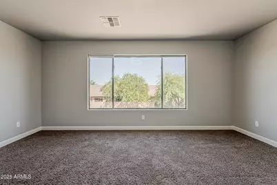 21928 N Braden Road, Maricopa, AZ 85138 - Photo 41
