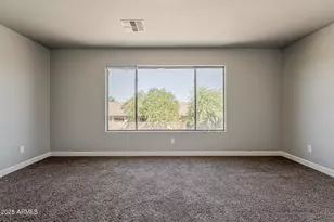 21928 N Braden Rd, Maricopa, AZ 85138 - Photo 41