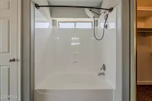 21928 N Braden Rd, Maricopa, AZ 85138 - Photo 45