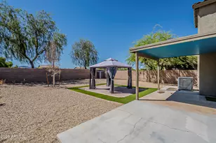 21928 N Braden Rd, Maricopa, AZ 85138 - Photo 53