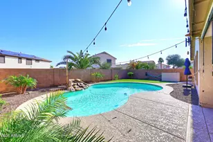 12163 N 150th Ln, Surprise, AZ 85379 - Photo 3