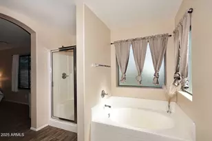 12163 N 150th Ln, Surprise, AZ 85379 - Photo 15