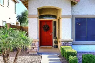 12163 N 150th Ln, Surprise, AZ 85379 - Photo 27