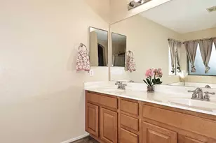 12163 N 150th Ln, Surprise, AZ 85379 - Photo 29