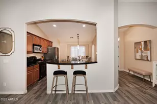 12163 N 150th Ln, Surprise, AZ 85379 - Photo 7