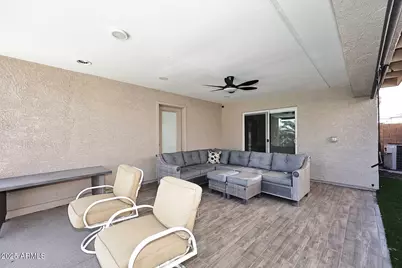 12163 N 150th Lane, Surprise, AZ 85379 - Photo 29