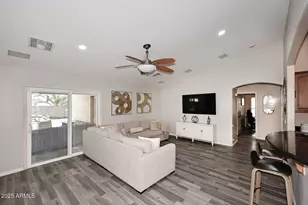 12163 N 150th Ln, Surprise, AZ 85379 - Photo 11