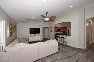 12163 N 150th Ln, Surprise, AZ 85379 - Photo 21