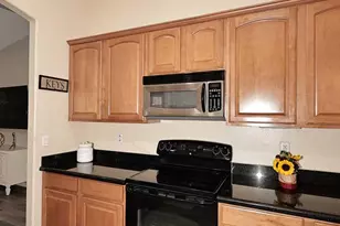 12163 N 150th Ln, Surprise, AZ 85379 - Photo 23
