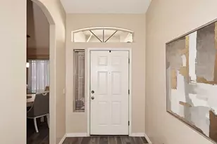 12163 N 150th Ln, Surprise, AZ 85379 - Photo 27