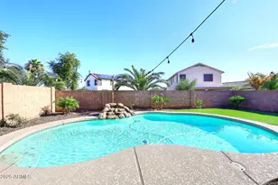 12163 N 150th Ln, Surprise, AZ 85379 - Photo 31