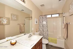 12163 N 150th Ln, Surprise, AZ 85379 - Photo 17