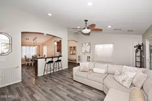 12163 N 150th Ln, Surprise, AZ 85379 - Photo 7