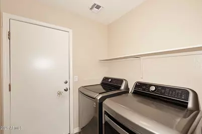 12163 N 150th Lane, Surprise, AZ 85379 - Photo 21