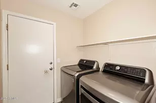 12163 N 150th Ln, Surprise, AZ 85379 - Photo 21