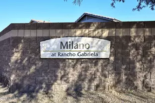 12163 N 150th Ln, Surprise, AZ 85379 - Photo 35