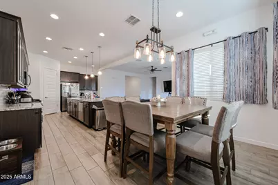 9635 S 40th Drive, Laveen, AZ 85339 - Photo 15