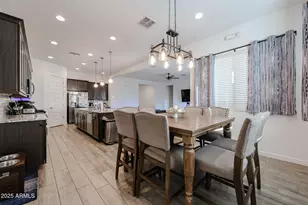 9635 S 40th Dr, Laveen, AZ 85339 - Photo 15