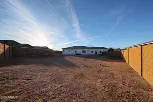 9635 S 40th Dr, Laveen, AZ 85339 - Photo 41