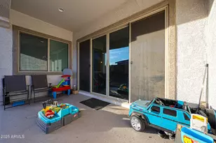 9635 S 40th Dr, Laveen, AZ 85339 - Photo 39