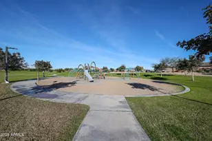 9635 S 40th Dr, Laveen, AZ 85339 - Photo 45