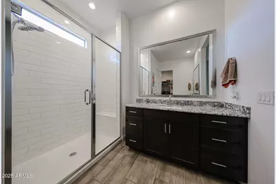 9635 S 40th Drive, Laveen, AZ 85339 - Photo 31