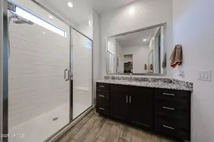 9635 S 40th Dr, Laveen, AZ 85339 - Photo 31